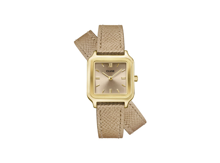Montre CLUSE Gracieuse Petite CW11813