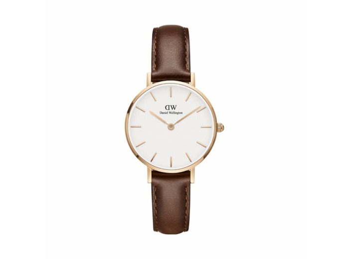 Montre Daniel Wellington Classic St Mawes 28mm
