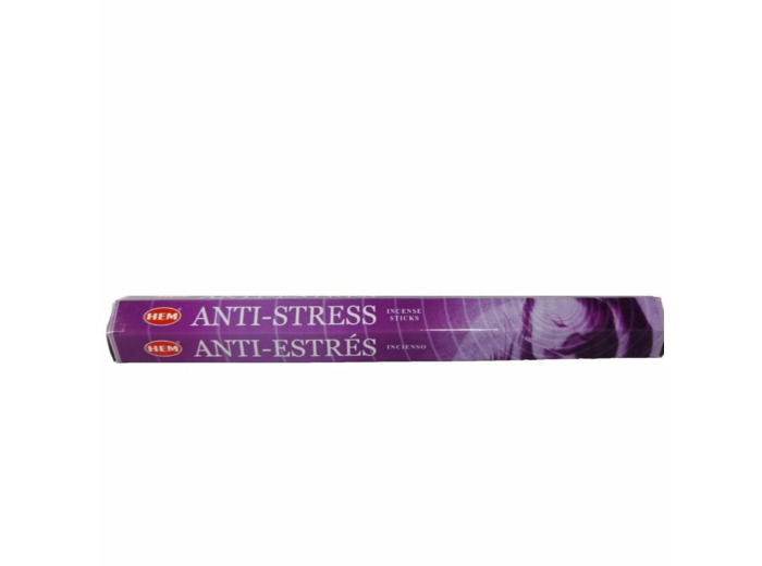 ENCENS HEM ANTI STRESS