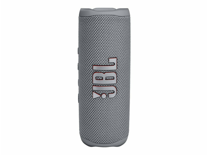 Jbl flip 6 gris