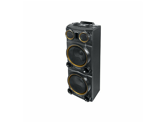 enceinte sono party box ref m1988dj