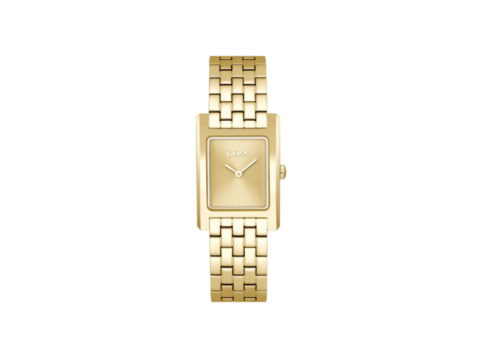 Montre BOSS Business 1502744