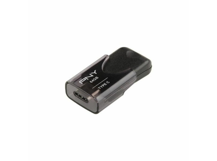 Clé usb elite 64gb
