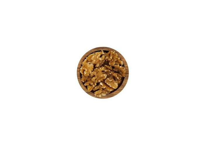 Cerneaux de Noix