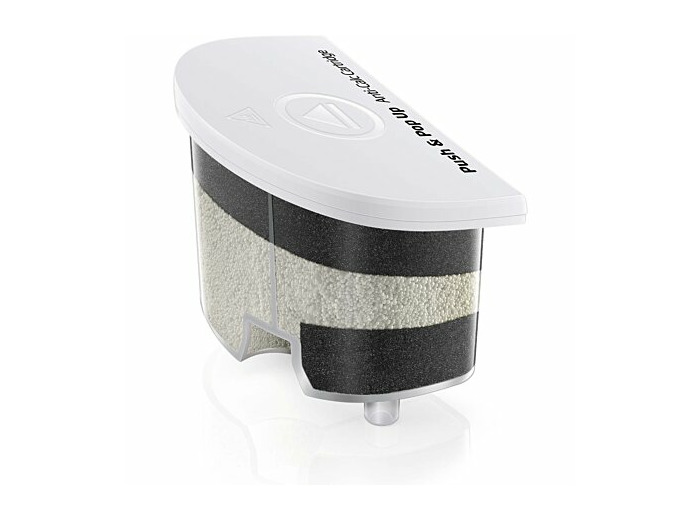 Cartouche anti-calcaire  - sgc71w - beko