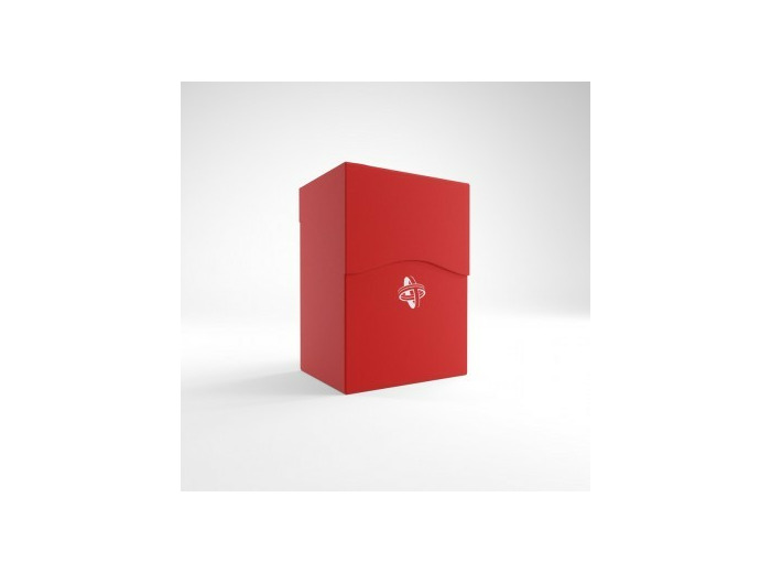 Gamegenic - Deck Holder 80+