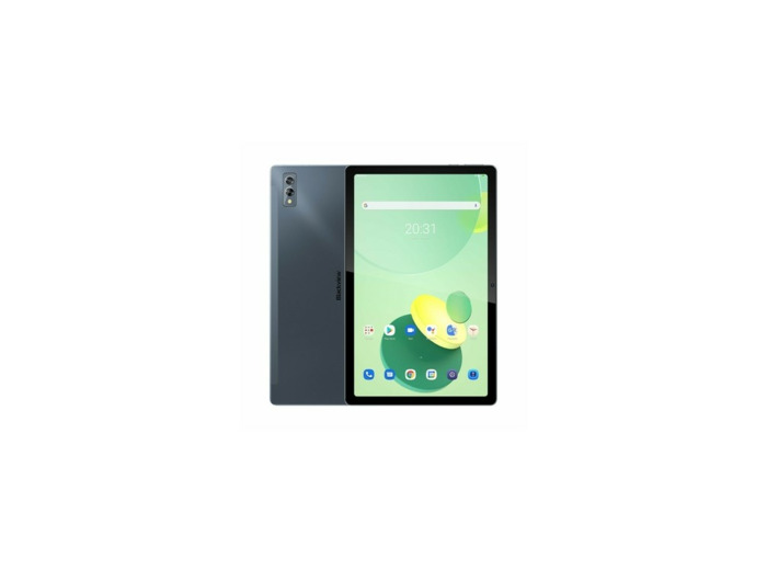 Tablette tactile tab 11