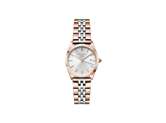 Montre Rosefield Ace XS ASRSR-A21
