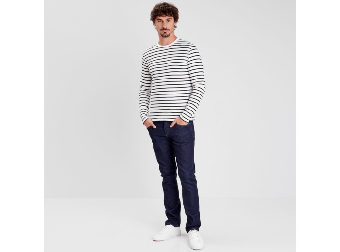 T-shirt manches longues