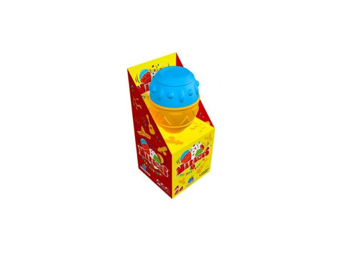 Maracas