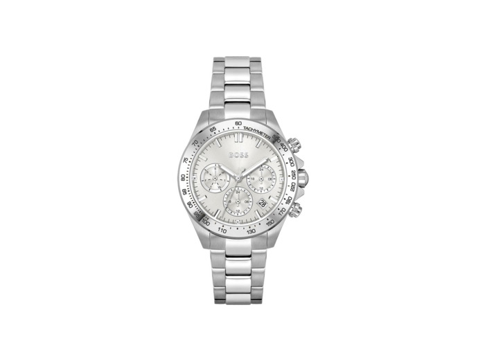 Montre BOSS Sport Lux 1502616