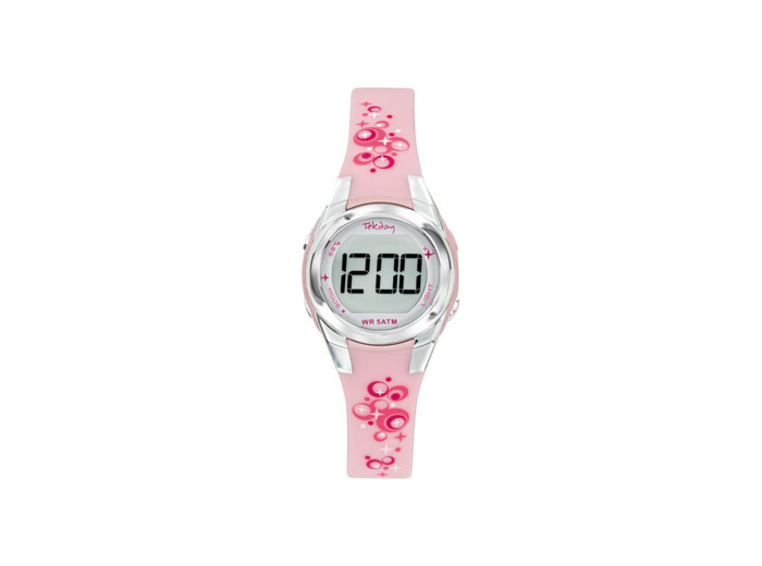 Montre Tekday 654737