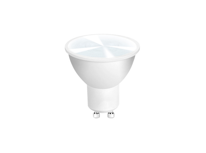 Easy Bulb GU10