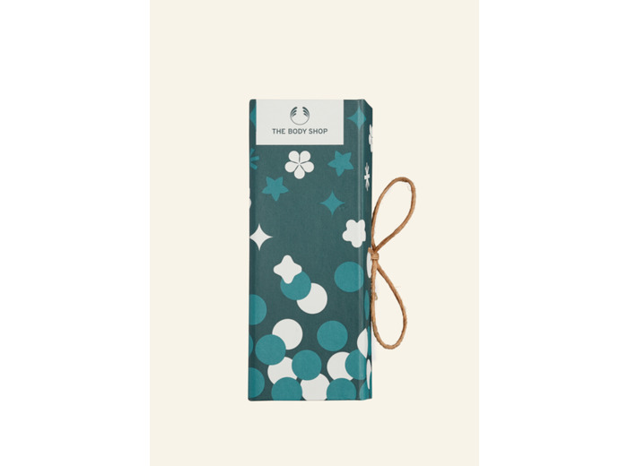 Boîte Cadeau Create Your Own Fragrance