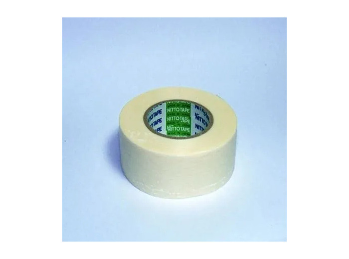 BANDE CACHE MAQUETTE 20 MM
