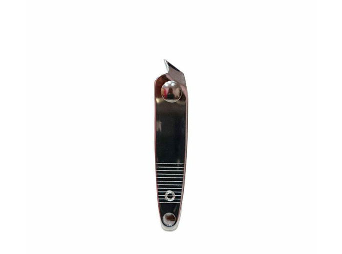 MINI TAILLE ONGLE