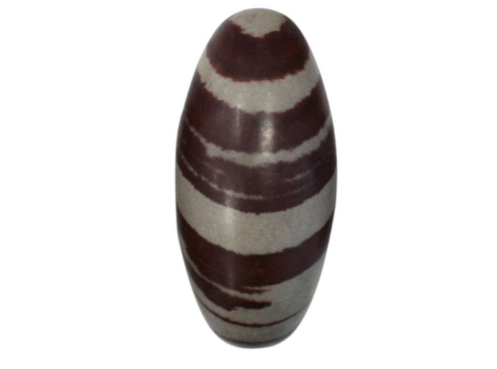 SHIVA LINGAM 15 cm
