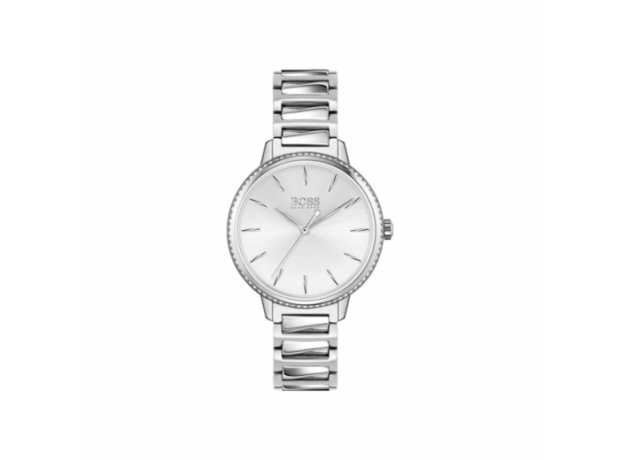 Montre BOSS Business Signature