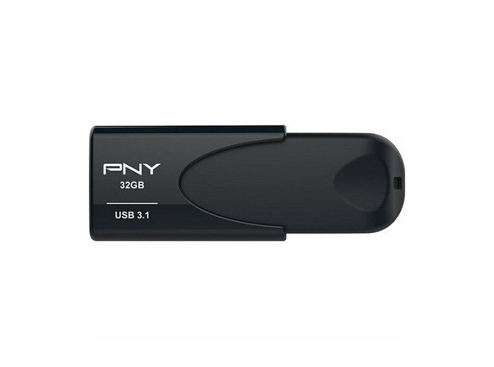 Clé usb 3.1 32 go