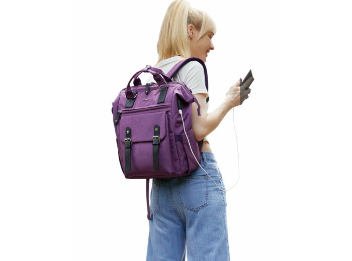 LOVEVOOK VIOLET 15,6"