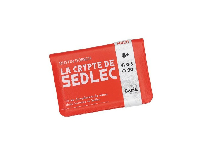 La Crypte de Sedlec