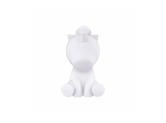 Enceinte bluetooth licorne ref btlsunicorn