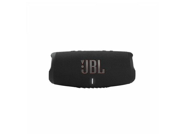 Enceinte jbl charge 5 noir