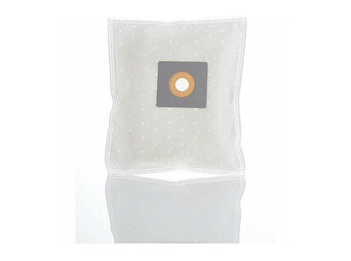 Sac aspirateur s1603 - sélection d'expert - elsay