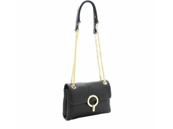 Sac à main