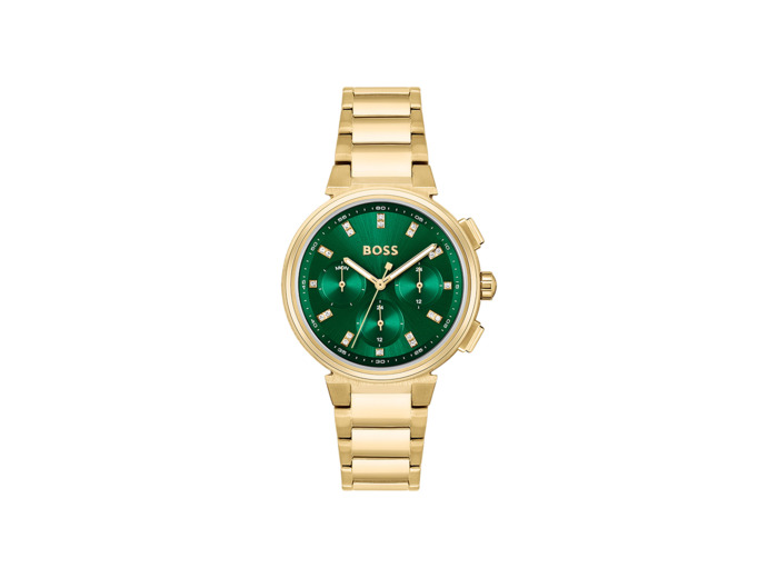 Montre BOSS Sport Lux 1502679