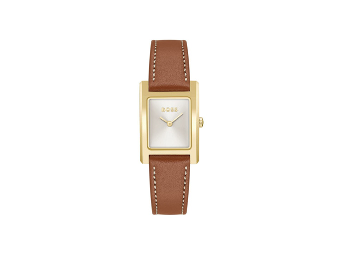 Montre BOSS Business 1502741