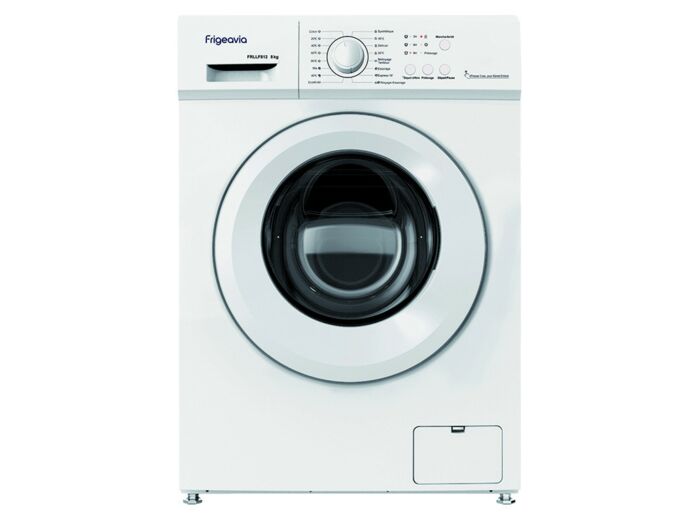 Lave linge 9kg REF FRLLF912D