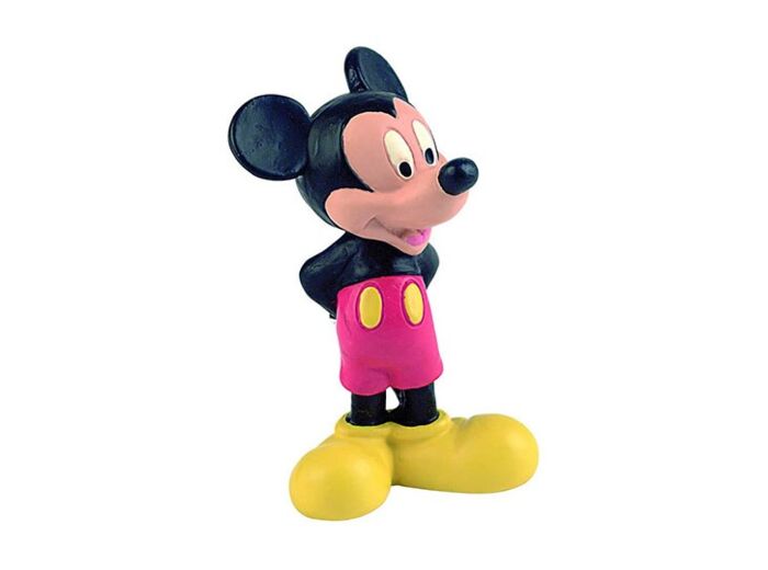 Disney - Mickey classic - B15348