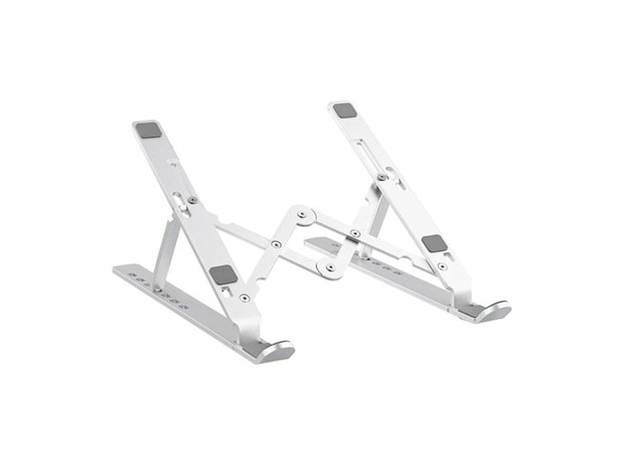 Support pliable pour pc
