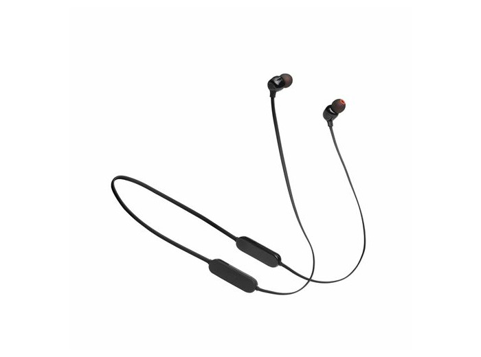 Casque sans fil tune 125 blanc
