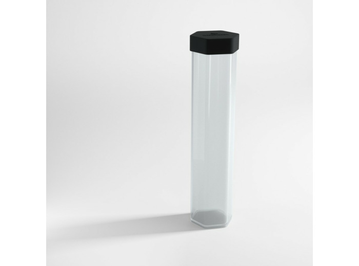 GameGenic: Playmat Tube