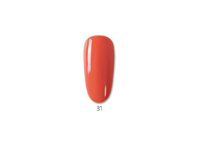 STYLO VERNIS SEMI PERMANENT
