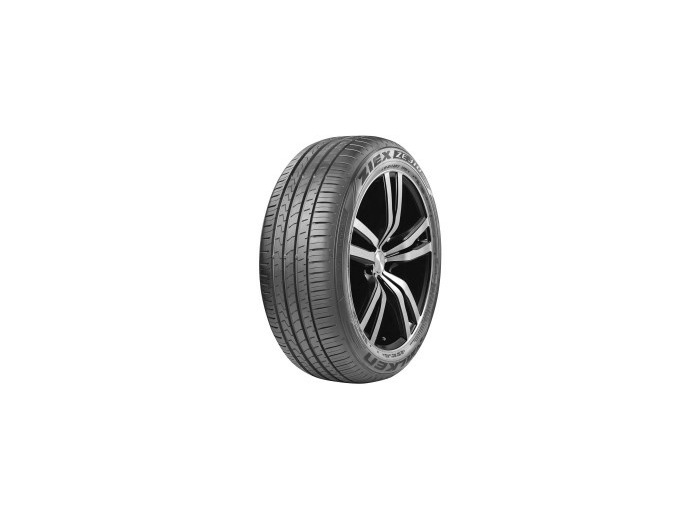 225/60 R18 100H ZIEX ZE310EC FALKEN