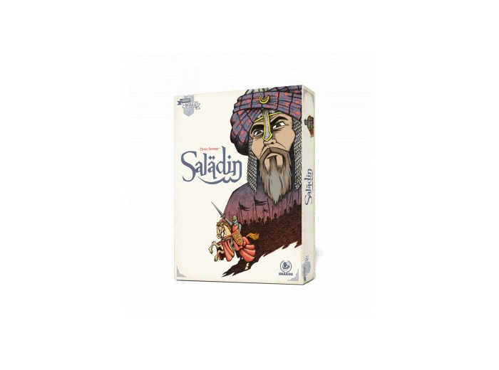 Saladin
