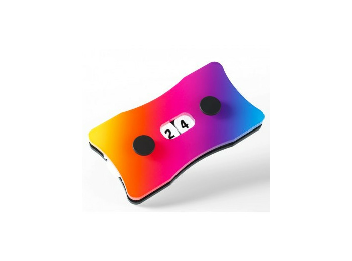 GameGenic : Life Counters Double Dials