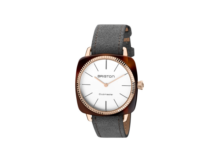 Montre Briston Clubmaster Elegant HM GL22