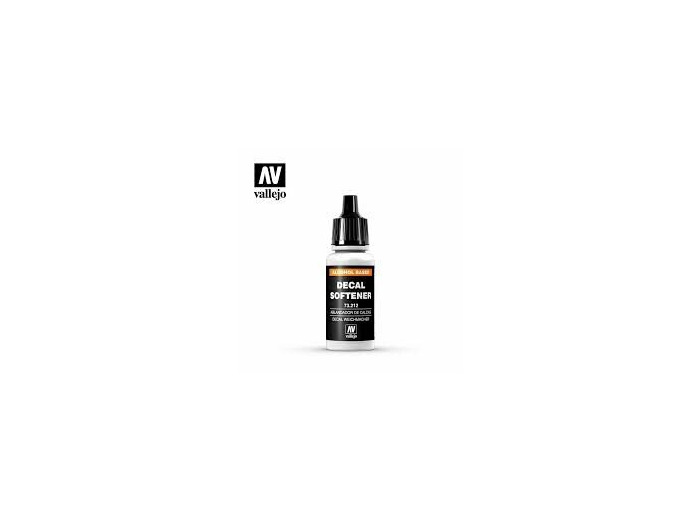 GUNDAM ACC - MECHA COLOR 73212 - Vernis lissant pour décalcomanie MIX PRODERIV