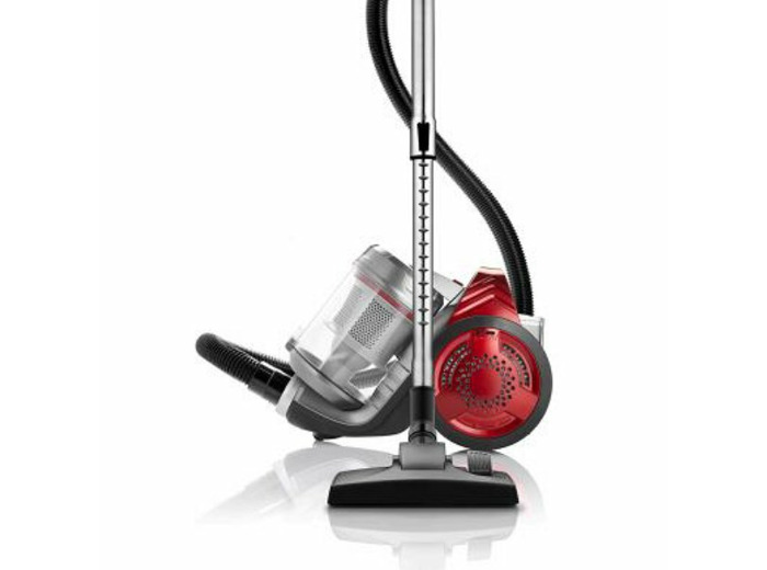 Aspirateur sans sac ref ev830e07
