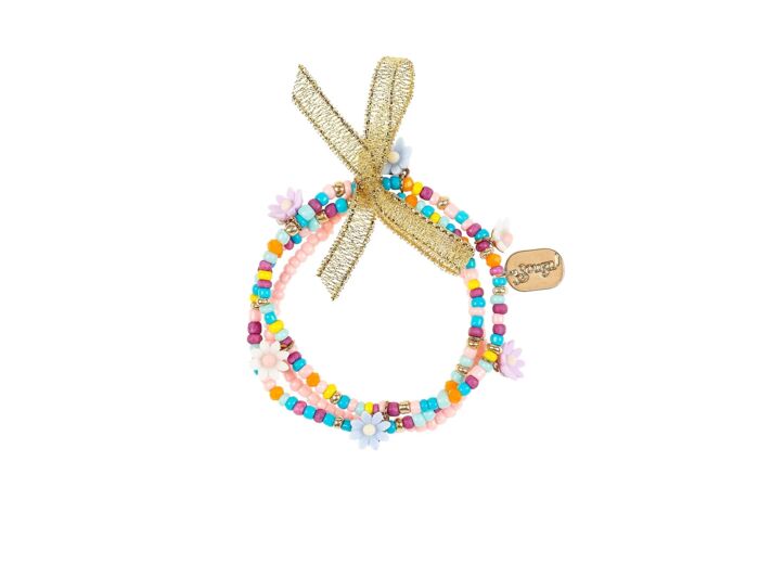 Bracelet Ceylin - 106955 - Souza For Kids