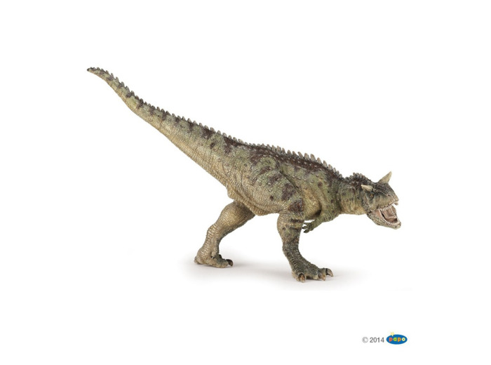 Carnosaure -Papo- 55032