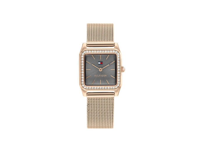 Montre Tommy Hilfiger Toni 1782610