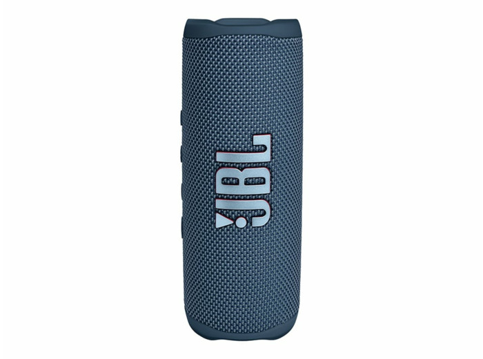 Jbl flip 6 bleu
