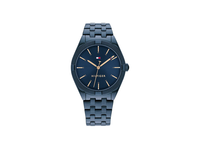 Montre Tommy Hilfiger Rachel 1782552