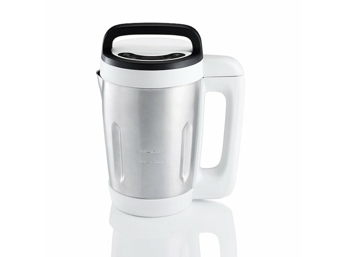 Blender chauffant ref sm617