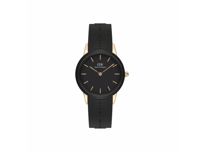 Montre Daniel Wellington Iconic Link 32mm